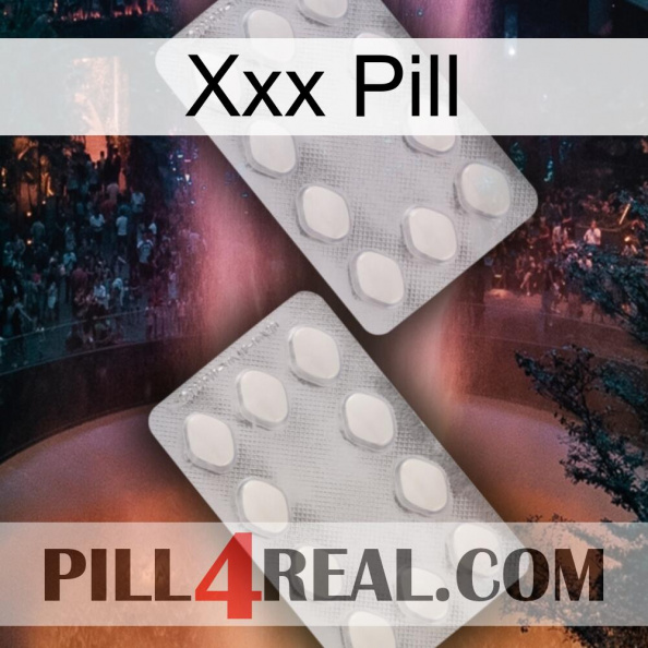 Xxx Pill 17.jpg